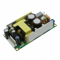 Inventus Power - FTB080015A - AC/DC CONVERTER 15V 65W