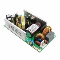 Inventus Power - MTA040012A - AC/DC CONVERTER 12V 40W