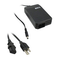 Inventus Power - FW5012-760 - AC/DC DESKTOP ADAPTER 12V 50W