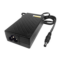 Inventus Power - FWA020012A-10A - AC/DC DESKTOP ADAPTER 12V 20W