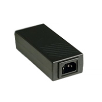 Inventus Power - FWA065012A-11A - AC/DC DESKTOP ADAPTER 12V 65W