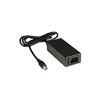 Inventus Power - FWA065015A-11A - AC/DC DESKTOP ADAPTER