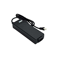 Inventus Power - FWA180048A-11A - AC/DC DESKTOP ADAPTER