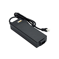 Inventus Power - FWA220012A-13A - 220 WATT DESKTOP POWER SUPPLY 12