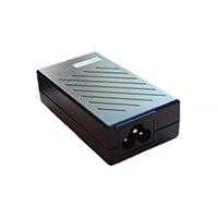 Inventus Power - FWE030024A-10A - AC/DC DESKTOP ADAPTER 24V 30W