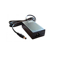 Inventus Power - FWE030005A-10A - AC/DC DESKTOP ADAPTER 5V 30W
