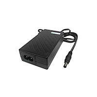 Inventus Power - FWE030012B-10A - AC/DC DESKTOP ADAPTER 12V 30W