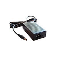 Inventus Power - FWE050009A-10A - AC/DC DESKTOP ADAPTER 9V 45W