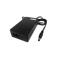 Inventus Power - FWE050012B-10A - AC/DC DESKTOP ADAPTER