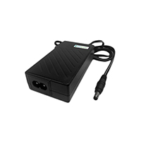 Inventus Power - FWE050048B-10A - AC/DC DESKTOP ADAPTER