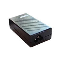 Inventus Power - MWA030024A-10A - AC/DC DESKTOP ADAPTER 24V 24W