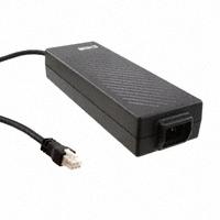 Inventus Power - MWA180012A-13A - AC/DC DESKTOP ADAPTER 12V 180W