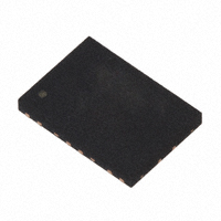 IDT, Integrated Device Technology Inc - 4EA1000S0Z3AACUGI8 - IC OSCILLATOR QUAD MEMS 10PIN