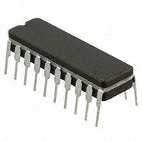 IDT, Integrated Device Technology Inc - 54FCT373TDB - IC TRANSP LATCH OCTAL 20CERDIP