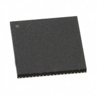 IDT, Integrated Device Technology Inc - 9ZML1232BKLF - IC CLOCK BUFFER MUX 72QFN