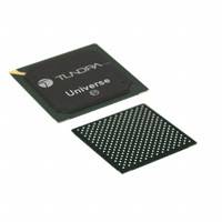 IDT, Integrated Device Technology Inc - CA91C142D-33CE - IC PCI-VME BRIDGE 313BGA