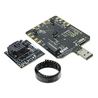 IDT, Integrated Device Technology Inc - DEV5P35023 - VERSACLOCK 3S 5P35023 DEV KIT