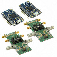 IDT, Integrated Device Technology Inc - F1977EVS - EVALUATION SOLUTION FOR F1977