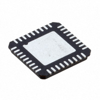 IDT, Integrated Device Technology Inc - 97U2A845AHLF - IC CLOCK DRIVER 28-CABGA