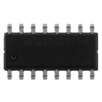 IDT, Integrated Device Technology Inc - 97ULP877BHLF - IC CLOCK DRIVER 1.8V LP 52-BGA