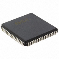 IDT, Integrated Device Technology Inc - 7133SA55JI - IC SRAM 32KBIT 55NS 68PLCC