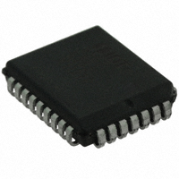 IDT, Integrated Device Technology Inc - 7207L25JI - IC FIFO 16384X18 25NS 32PLCC