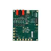 IDT, Integrated Device Technology Inc - EVK5P35023 - VERSACLOCK 3S 5P25023 EVAL BOARD