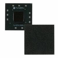 IDT, Integrated Device Technology Inc - TSI578-10GIL - IC SW RAPIDIO 16 1XPORT 675BGA