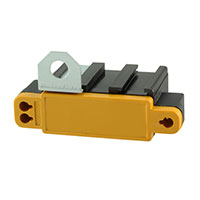 Illinois Capacitor - 405QPC250KA3A1LL - CAP FILM 4UF 10% 250VAC CHAS MT