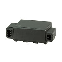 Illinois Capacitor - 505QPC250KB5A03 - CAP FILM 5UF 10% 250VAC CHAS MT