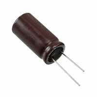 Illinois Capacitor - 688CKE025M - CAP ALUM 6800UF 20% 25V RADIAL