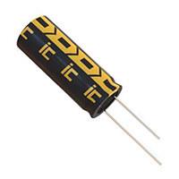 Illinois Capacitor - DGH105Q2R7 - CAPACITOR 1F -10% +30% 2.7V TH