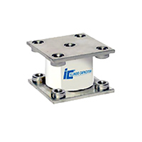 Illinois Capacitor - 155LC2500K5HM6 - CAP FILM 1.5UF 500VAC CHAS MT