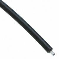 Industrial Fiberoptics - IF 101D-0-30 - LIGHT PIPE CBL 30CM 1=100