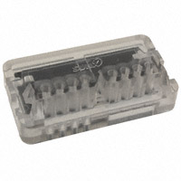 Industrial Fiberoptics - IF FC4 - FIBER CUTTER