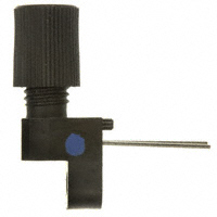 Industrial Fiberoptics - IF-D96F - DETECTOR PHOTOLOG FIB OPT 5 TTL