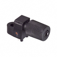 Industrial Fiberoptics - IF-D97 - DETECTOR PHOTOLOG FO 400-1050NM