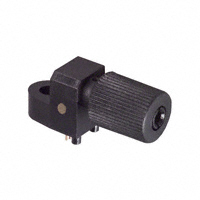 Industrial Fiberoptics - IF-D98 - DETECTOR PHOTOLOG FO 155MBPS