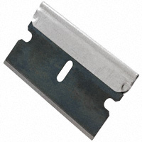 Industrial Fiberoptics - IF-FC1-RP1 - BLADE XTRA KEEN IF-FCI 100PC