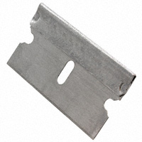 Industrial Fiberoptics - IF-FC1-RP2 - BLADE STAND EDGE IF-FC1 100PC