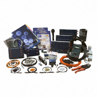 Industrial Fiberoptics - IF 527A - FIBER OPTIC COMM/NETWORK MODULE