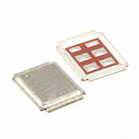 Infineon Technologies - IRF7580MTRPBF - MOSFET N-CH 60V 114A DIRECTFET