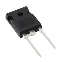 Infineon Technologies - HFA15PB60PBF - DIODE GEN PURP 600V 15A TO247AC