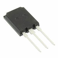 Infineon Technologies - IKQ120N60TXKSA1 - IGBT 600V 120A CO-PAK TO-247-3