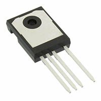Infineon Technologies - IKZ75N65EH5XKSA1 - IGBT 650V 90A W/DIO TO247-4
