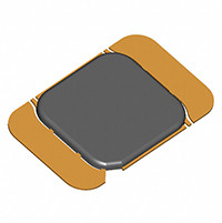 Infineon Technologies - SLE 66R35 MCC2 - IC MEMORY CHIP 1KBYTE MCC2-2