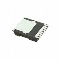 Infineon Technologies - IPLU300N04S4R8XTMA1 - MOSFET N-CH 40V 300A 8HSOF