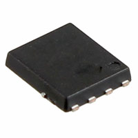 Infineon Technologies - BSC150N03LD G - MOSFET 2N-CH 30V 8A 8TDSON