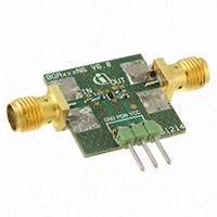 Infineon Technologies - BGA824N6BOARDTOBO1 - LNA BOARDS