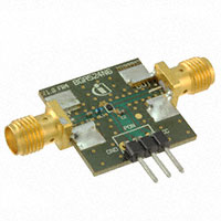 Infineon Technologies - BGA924N6BOARDTOBO1 - LNA BOARDS